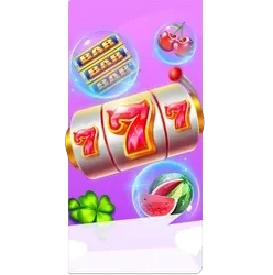 Buah
777