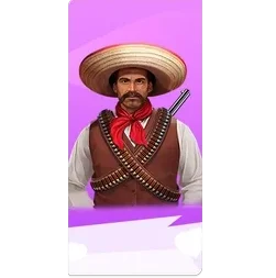 Wild Chuco